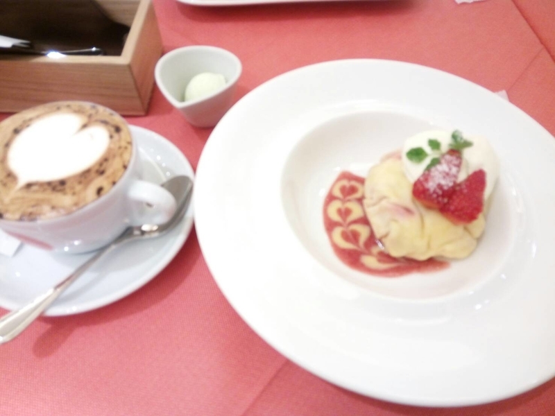 f:id:ageha7725:20191024152214j:plain
