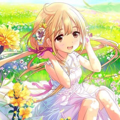f:id:ageha7725:20191024152218j:plain