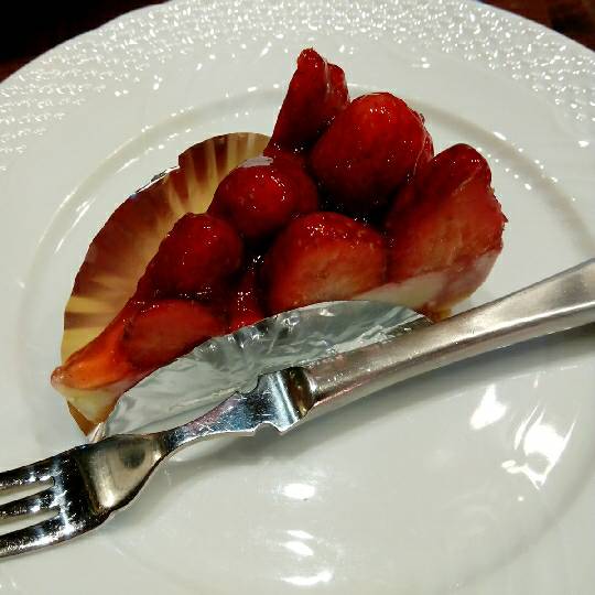 f:id:ageha7725:20191031031715j:plain f:id:ageha7725:20191031031715j:plain