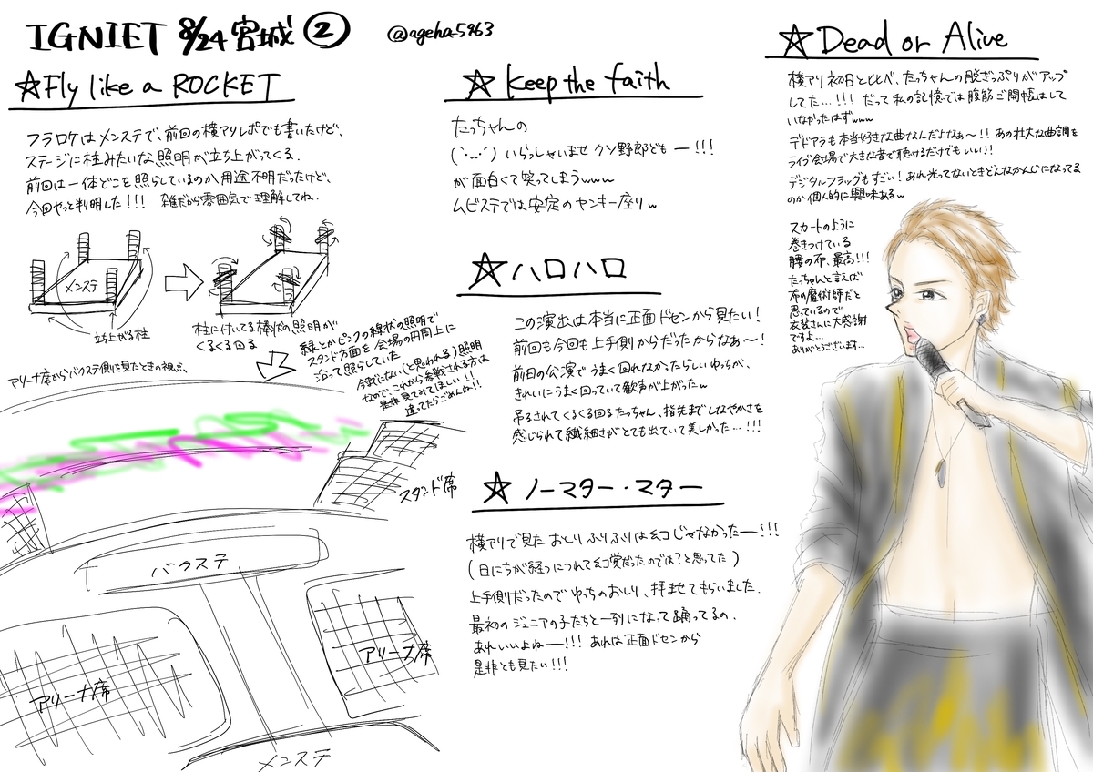 f:id:ageha_5963:20191114230342j:plain f:id:ageha_5963:20191114230342j:plain