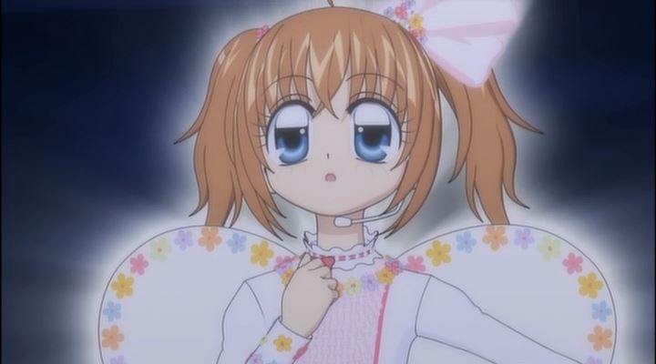 きらりん レボリューション その3 虹色プライヴェイトflavor きらりん レボリューション その3 虹色プライヴェイトflavor