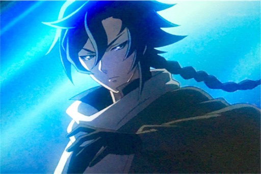 剣王朝 各種設定まとめ 虹色プライヴェイトflavor