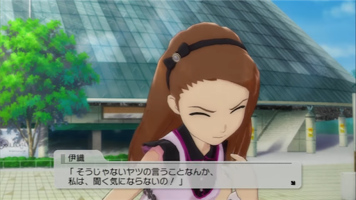f:id:ageha_W_star:20210725173909p:plain:w200