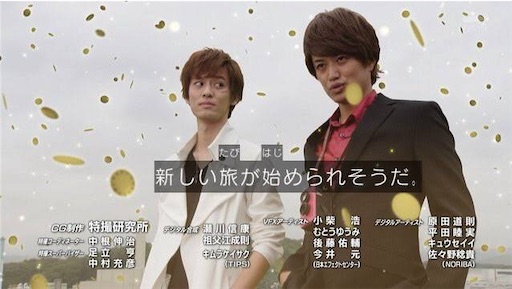 f:id:ageha_W_star:20211126060408j:plain:w200