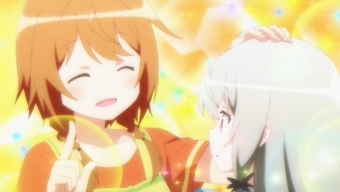 f:id:agehanto:20190102002138p:plain f:id:agehanto:20190102002138p:plain