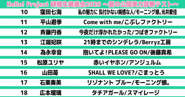 f:id:ageimo:20200729005614j:plain