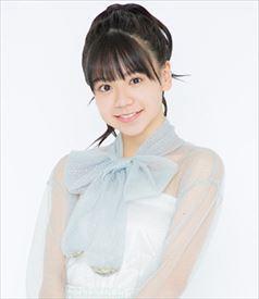 f:id:ageimo:20200729032417j:plain