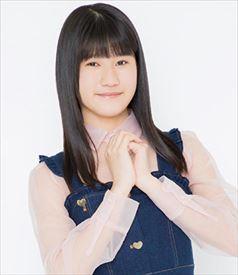 f:id:ageimo:20200729032420j:plain