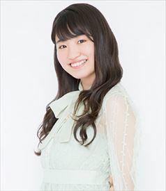f:id:ageimo:20200729032424j:plain