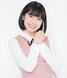 f:id:ageimo:20200729032429j:plain