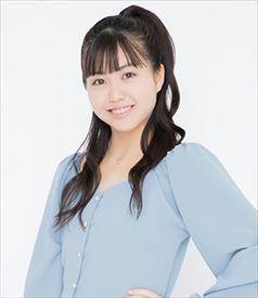 f:id:ageimo:20200729032432j:plain