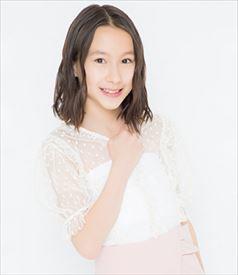 f:id:ageimo:20200729032436j:plain