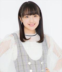 f:id:ageimo:20200729032439j:plain