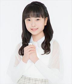 f:id:ageimo:20200729032443j:plain