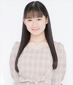 f:id:ageimo:20200729032447j:plain