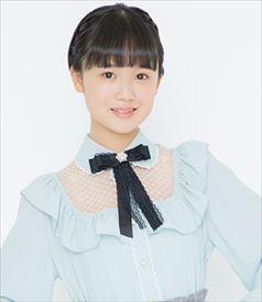 f:id:ageimo:20200729032451j:plain