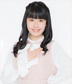 f:id:ageimo:20200729032454j:plain