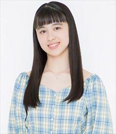 f:id:ageimo:20200729032459j:plain