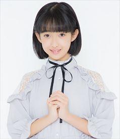 f:id:ageimo:20200729032504j:plain