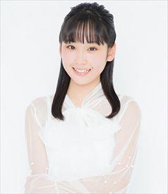 f:id:ageimo:20200729032507j:plain