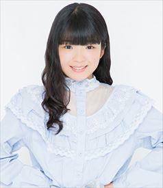 f:id:ageimo:20200729032511j:plain