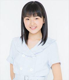 f:id:ageimo:20200729032515j:plain