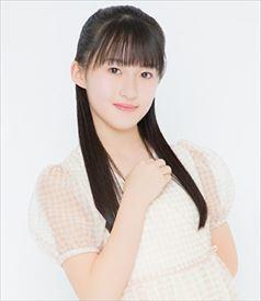 f:id:ageimo:20200729032519j:plain