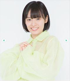 f:id:ageimo:20200803194510j:plain