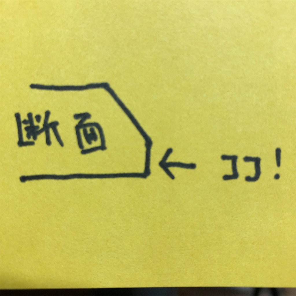 f:id:ageimo22:20181206230403j:image f:id:ageimo22:20181206230403j:image