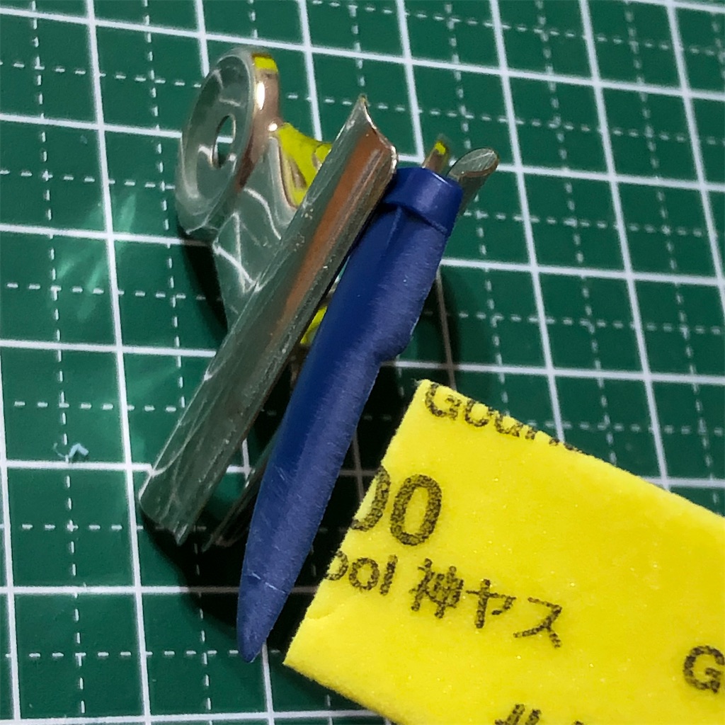 f:id:ageimo22:20181221080102j:image