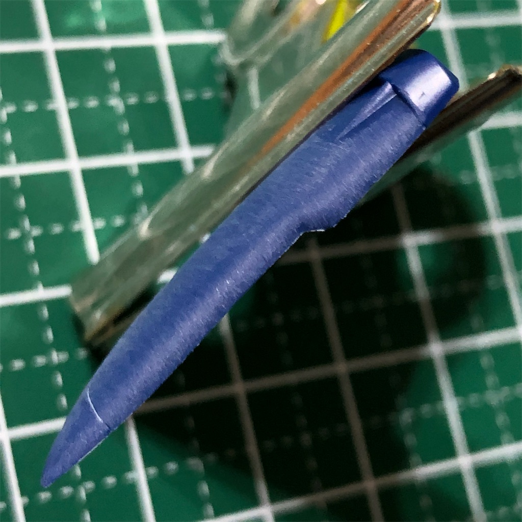 f:id:ageimo22:20181221100448j:image