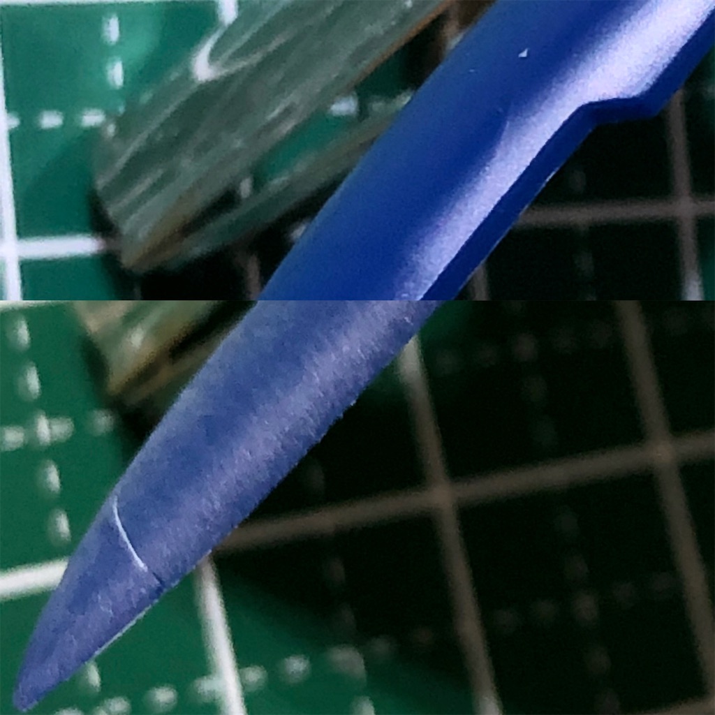 f:id:ageimo22:20181221122559j:image