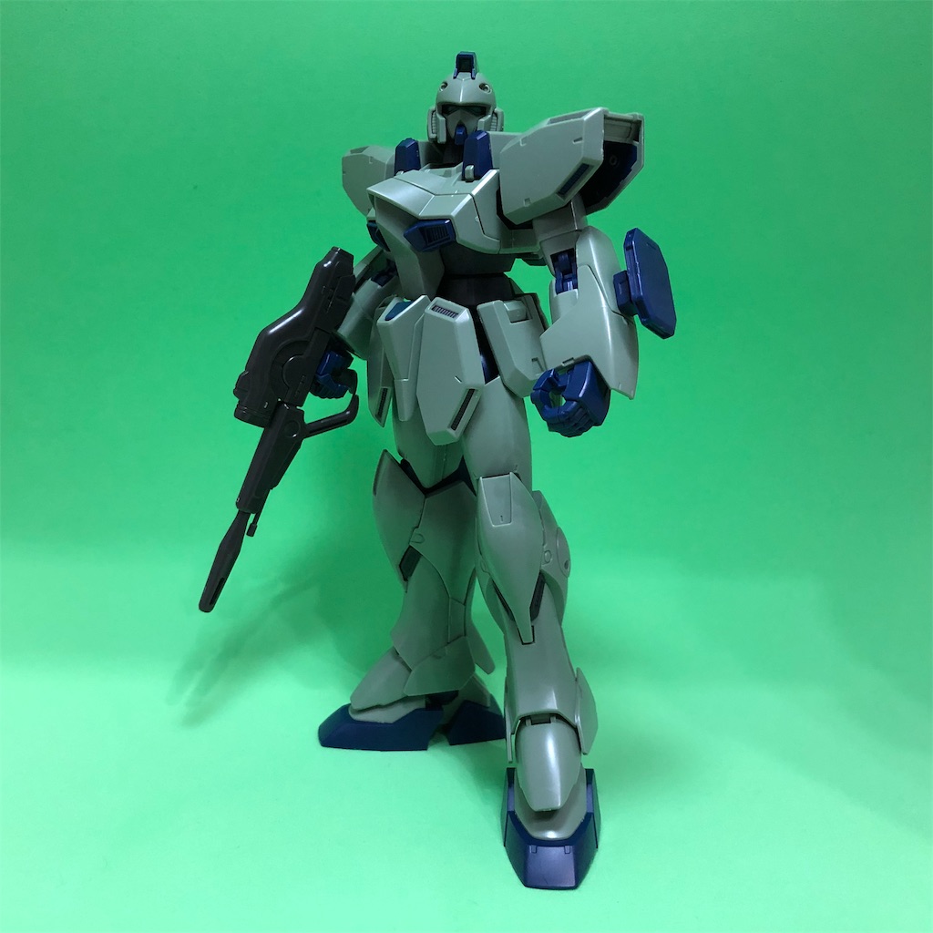 f:id:ageimo22:20190114224849j:image