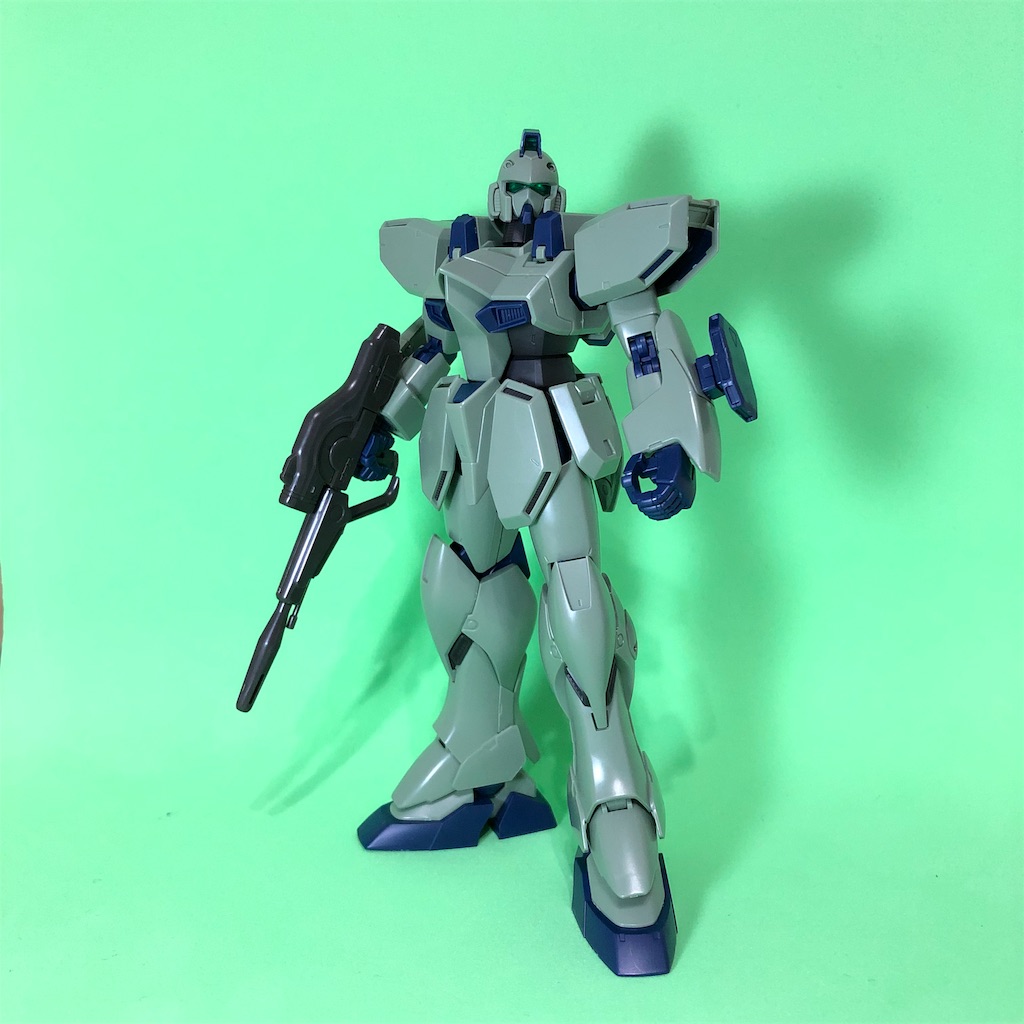 f:id:ageimo22:20190114225252j:image
