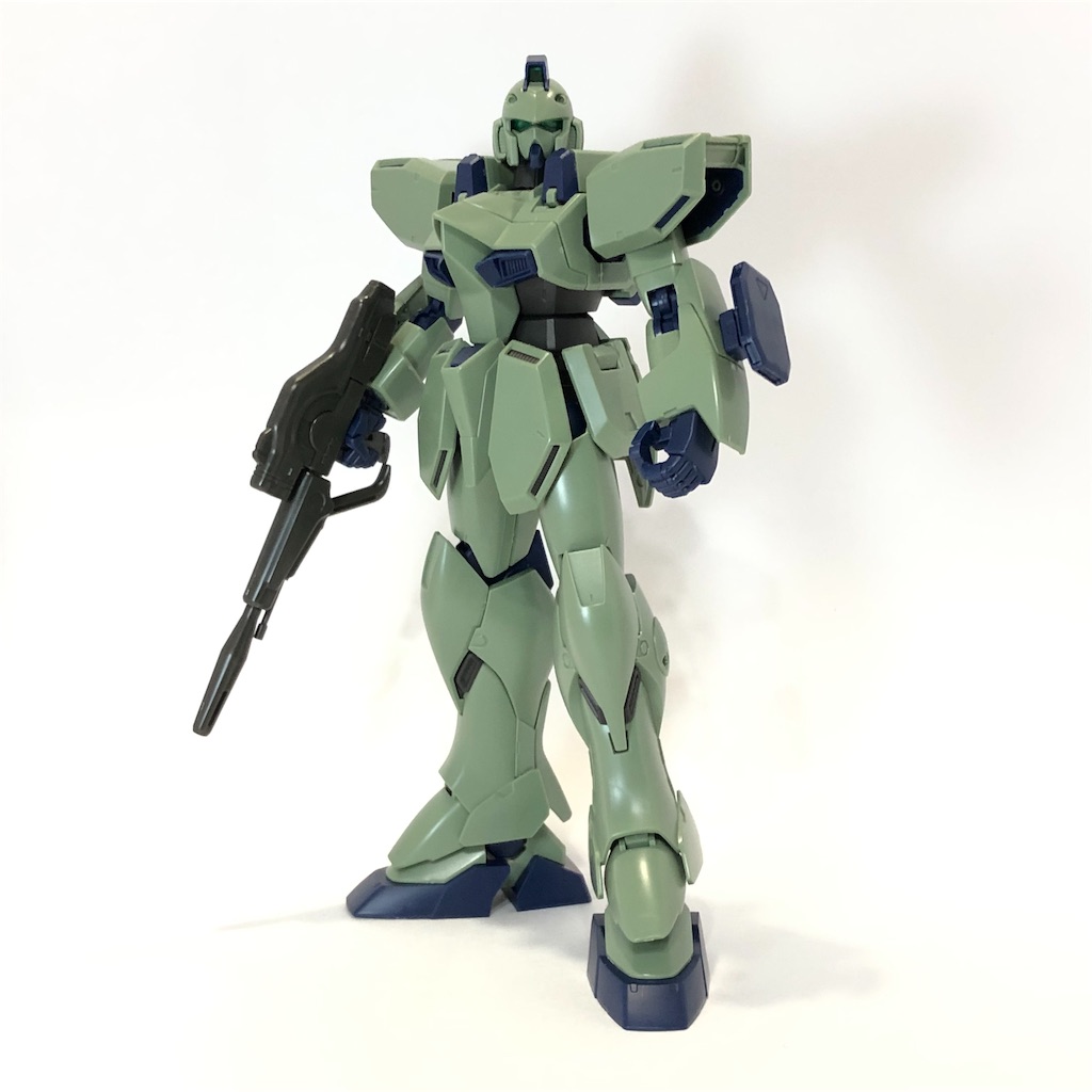 f:id:ageimo22:20190114225748j:image