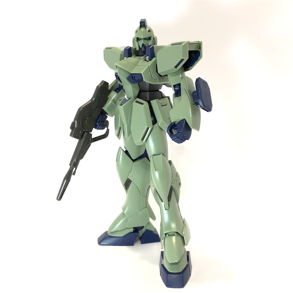 f:id:ageimo22:20190114230122j:image