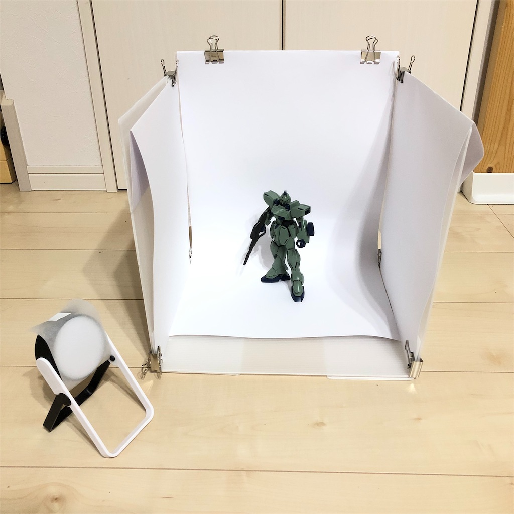 f:id:ageimo22:20190114230249j:image
