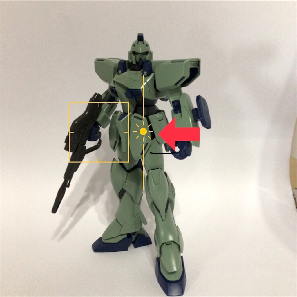 f:id:ageimo22:20190114231731j:image