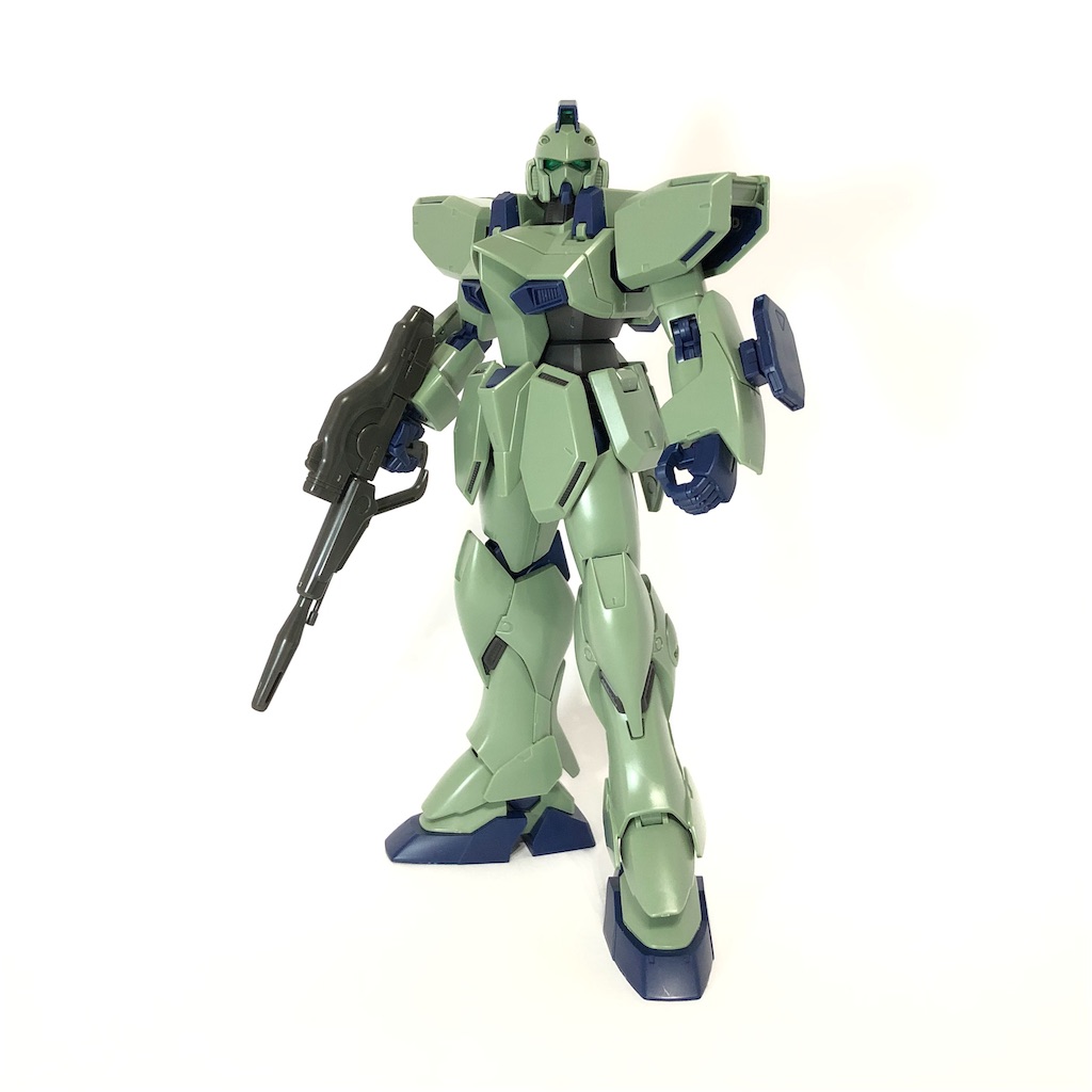 f:id:ageimo22:20190114232447j:image