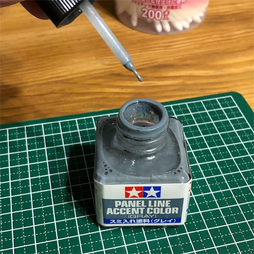 f:id:ageimo22:20190205123212j:image f:id:ageimo22:20190205123212j:image