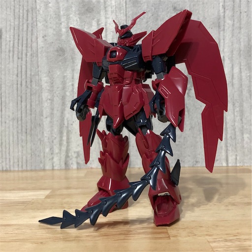 f:id:ageimo22:20190213142133j:image