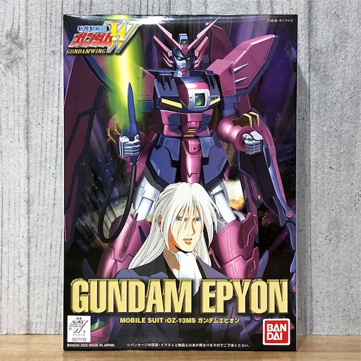 f:id:ageimo22:20190213142155j:image