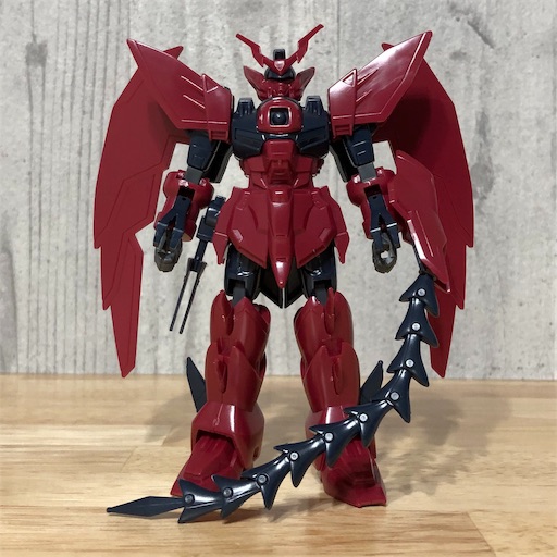 f:id:ageimo22:20190213142217j:image