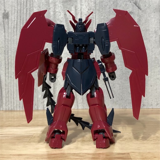 f:id:ageimo22:20190213142248j:image