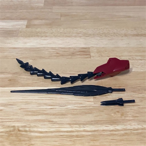 f:id:ageimo22:20190213153907j:image