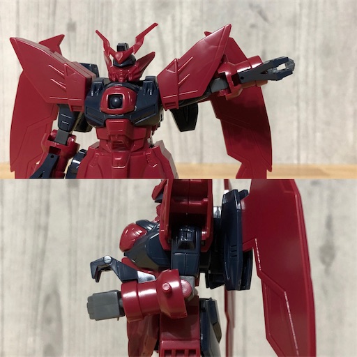 f:id:ageimo22:20190213163300j:image