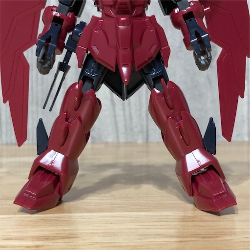 f:id:ageimo22:20190213163424j:image