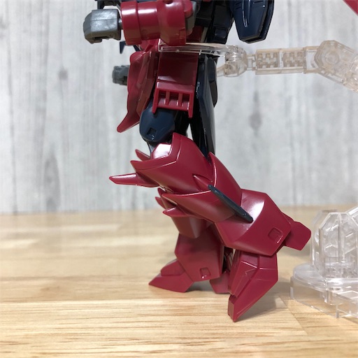 f:id:ageimo22:20190213163641j:image