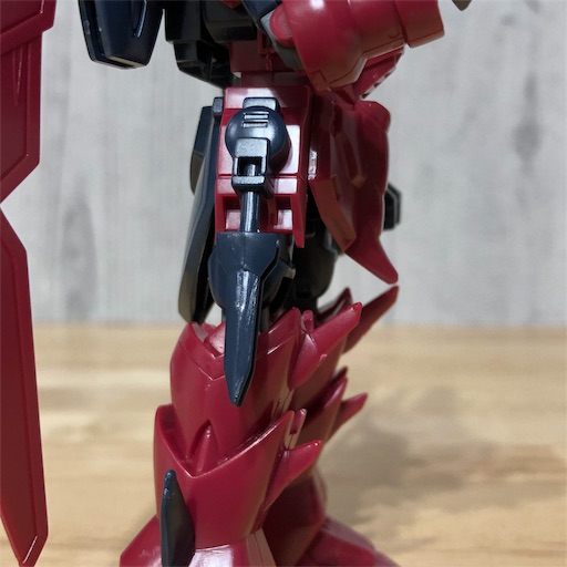 f:id:ageimo22:20190213164158j:image