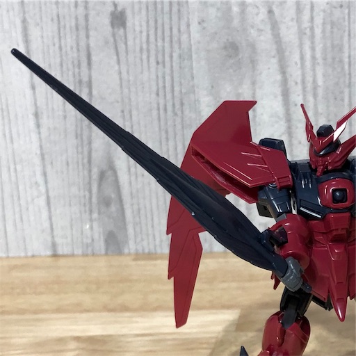 f:id:ageimo22:20190213164204j:image